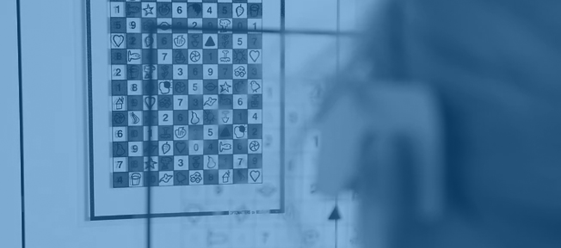 Optometrie im Landkreis Amberg-Sulzbach