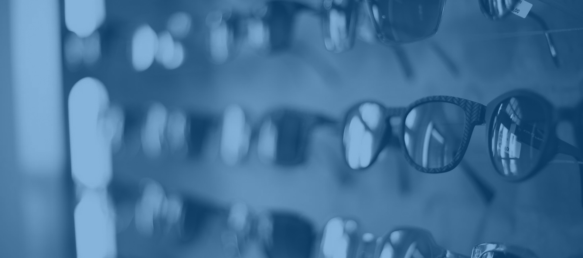 Augengesundheit im Landkreis Amberg-Sulzbach