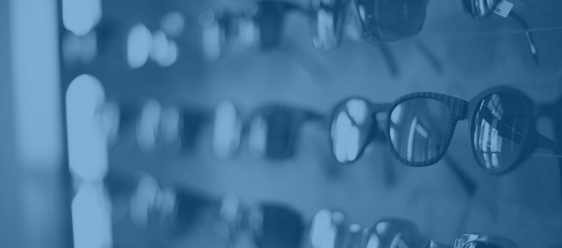 Augengesundheit im Landkreis Amberg-Sulzbach