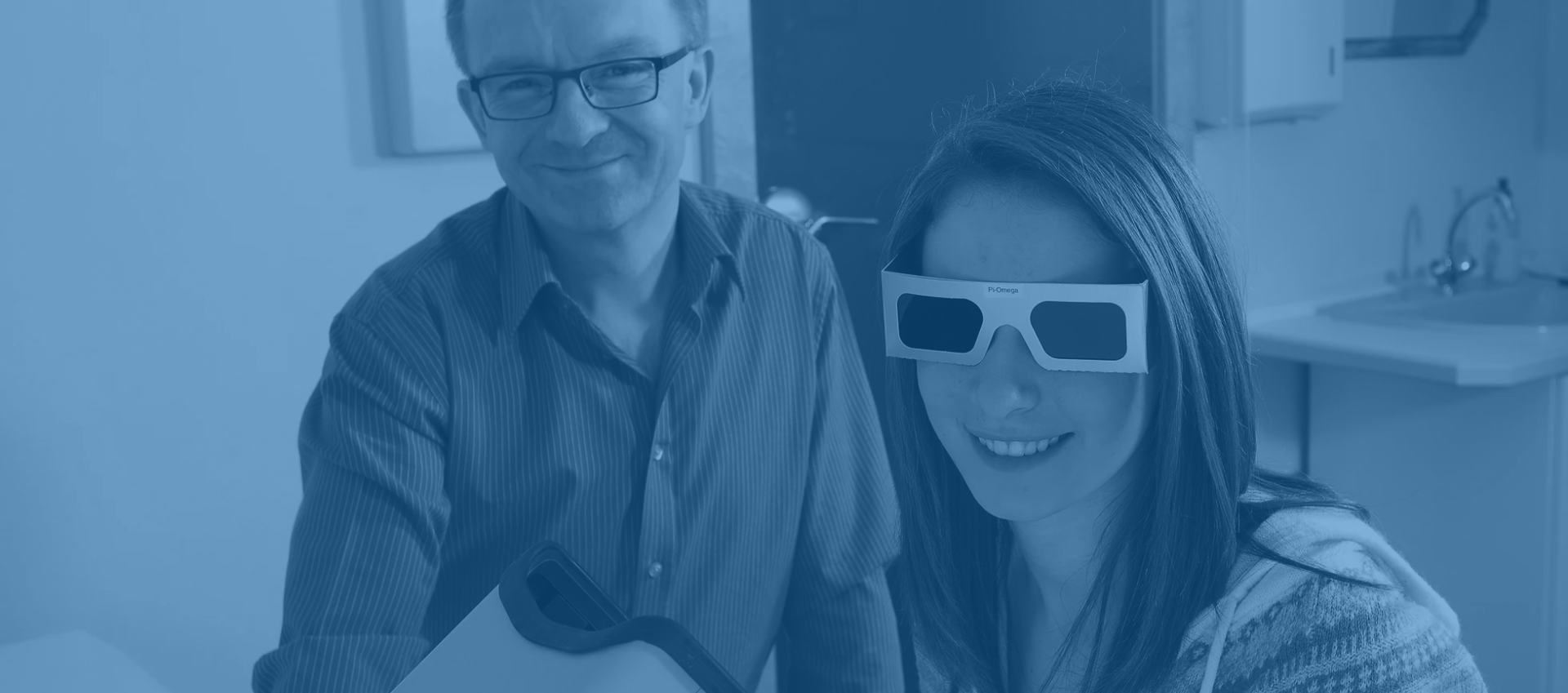 Datenschutzerklärung