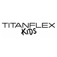 Titanflex
