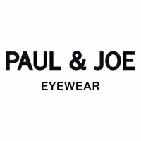 Logo Paul & Joe
