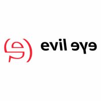 Logo Evil Eye