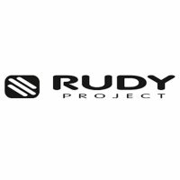 Logo Rudy Project
